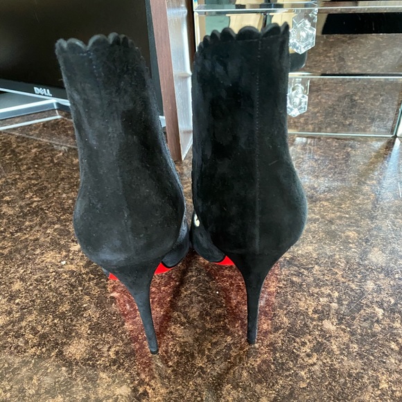 Sold! - Picture 2 of 5